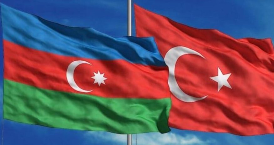 Azerbaijani Embassy extends condolences to Turkiye