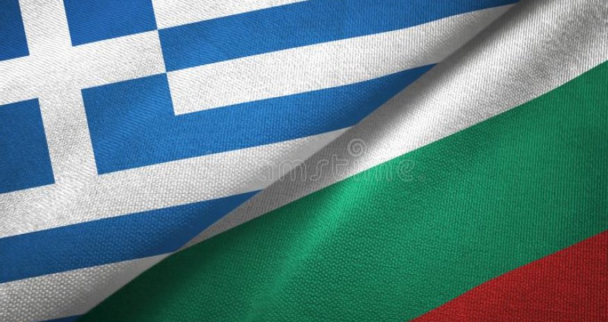 Yunanıstan və Bolqarıstan Türkiyəyə başsağlığı verdi