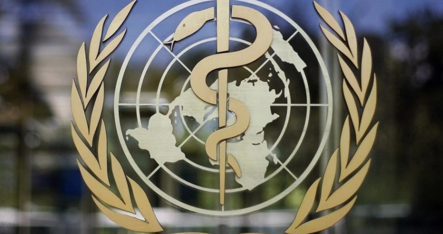 ÜST -Türkiyə və Suriyada 20 milyon çox insanın zərər çəkməsi gözlənilir