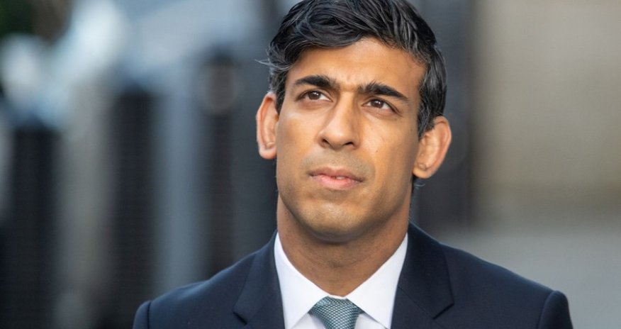 Britaniyada yeni nazirliklər yaradılacaq