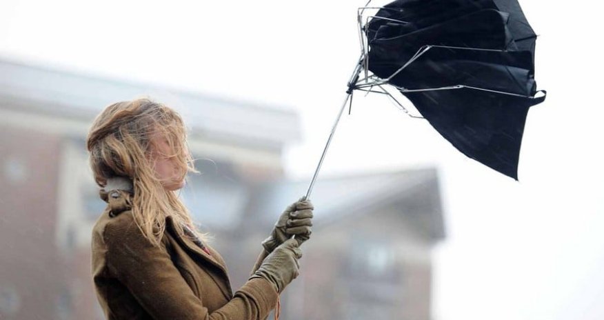 Azerbaijan weather forecast for February 10