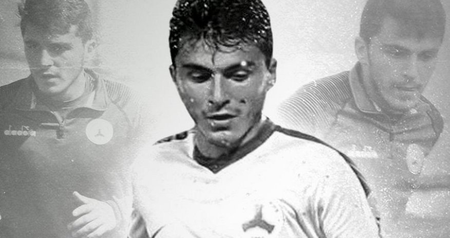 Türkiyə klubunun üçüncü futbolçusu zəlzələdə həlak olub