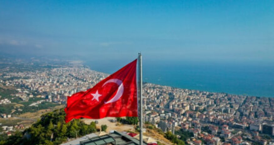 Türkiyə 95 ölkənin yardımını qəbul edib - Çavuşoğlu 