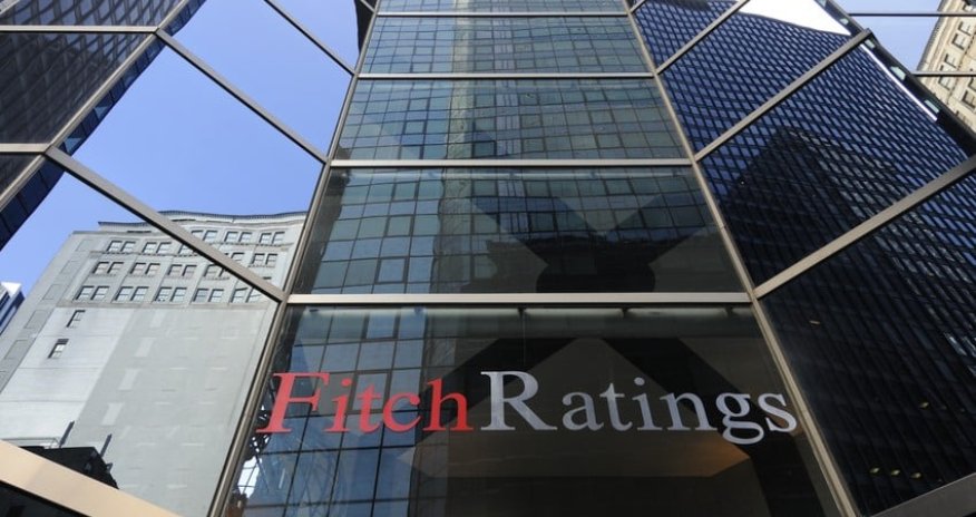 Fitch: Economic damage from earthquake in Turkiye may exceed $4B