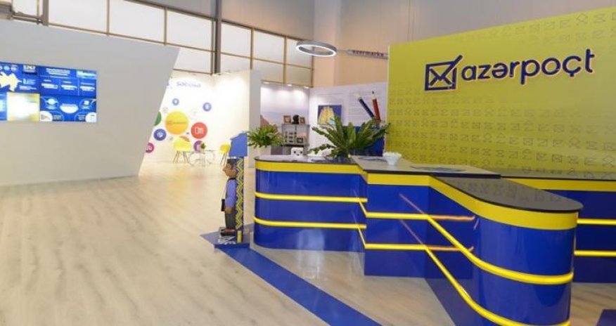 Vətəndaşlar 2 gündə Türkiyəyə 255 min dollar pul göndərib - AZƏRPOÇT