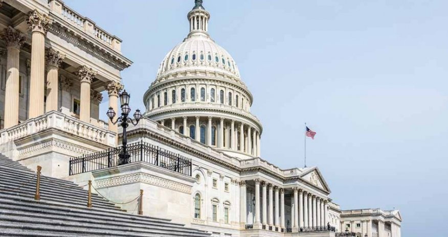 ABŞ Türkiyə və Suriyaya yardım üçün 85 milyon dollar ayıracaq