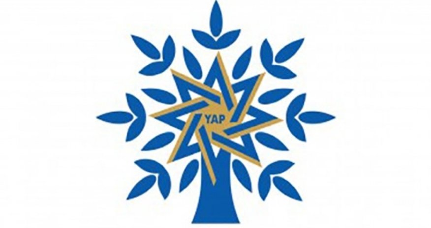 Siyasi partiyalar YAP-a birləşmək üçün müraciət edib - İDDİA 