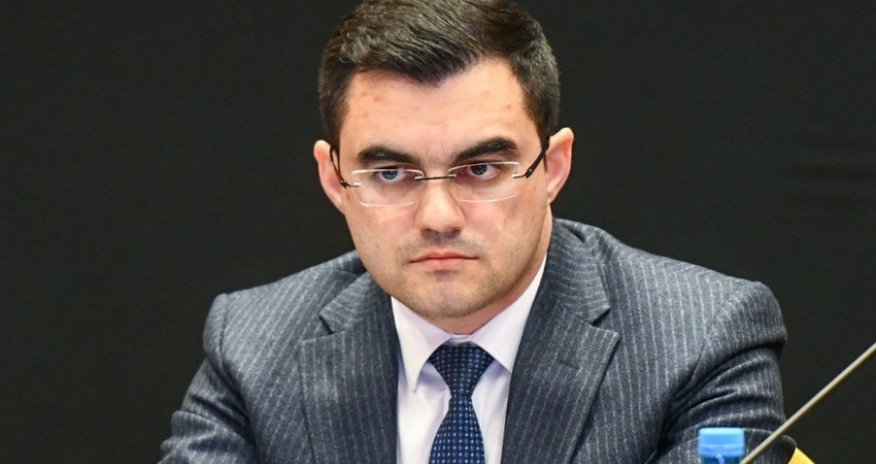 Госслужба: В Азербайджане доходы от экспорта услуг могут быть освобождены от налогов