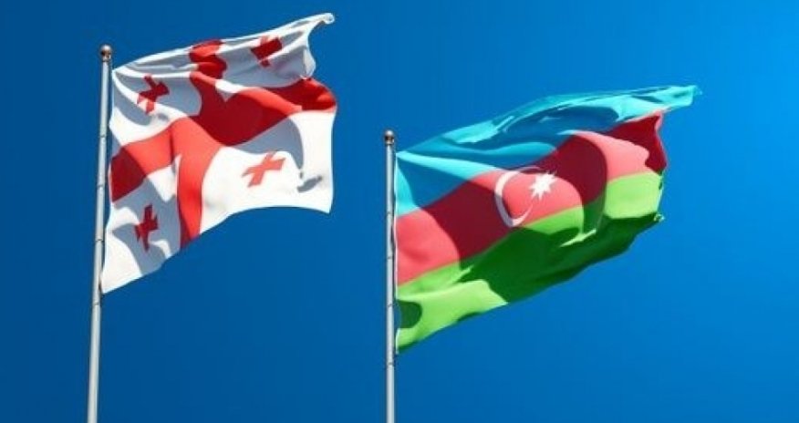 Gürcüstan azərbaycanlıların ən çox səyahət etdiyi 4-cü ölkədir