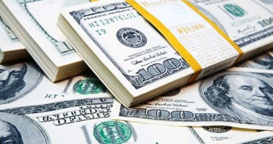 İsveçrə Rusiyanın aktivlərini dondurub