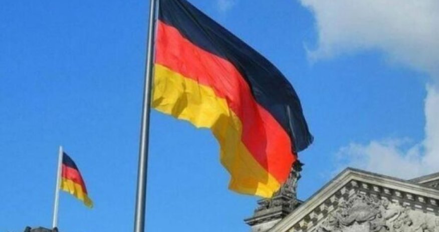 Almaniya XİN - 2015-ci il nüvə sazişinə dair danışıqlar dayandırılıb