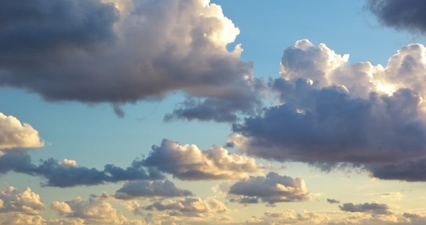 Azerbaijan weather forecast for February 17