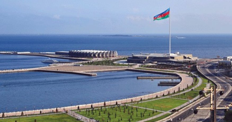 Martın 2-də COVID-19-la Mübarizə üzrə Əlaqə Qrupunun Zirvə Toplantısı keçiriləcək