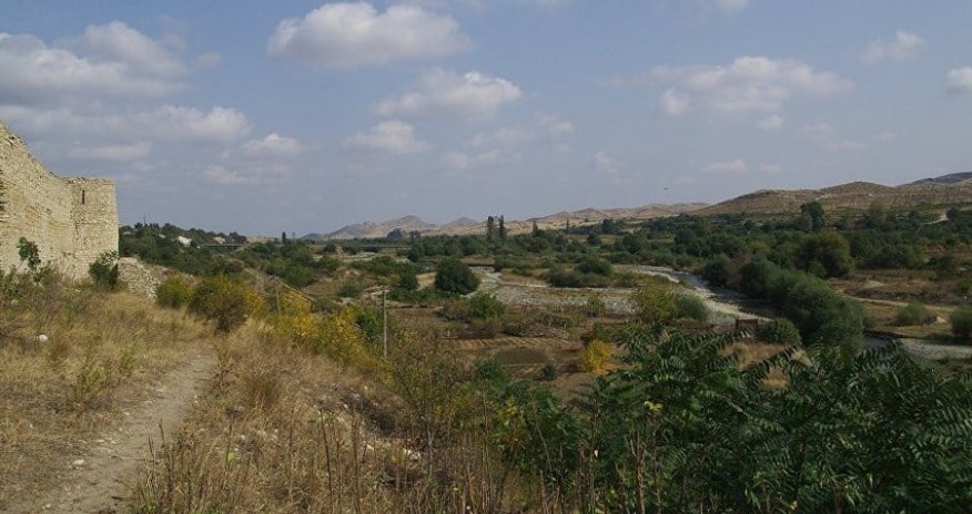 State Commission: Armenians killed 57 people in Garadaghli, 39 went missing