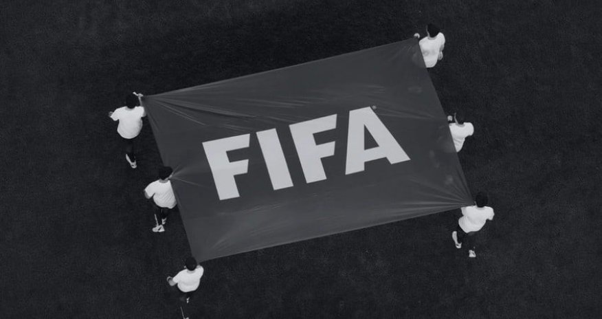 FIFA Foundation to provide $1M in aid to Türkiye and Syria earthquake victims