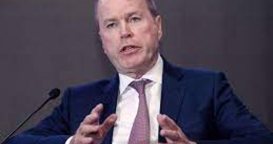 BP  yeni platformadan ilk hasilat quyusunu qazmağı planlaşdırır