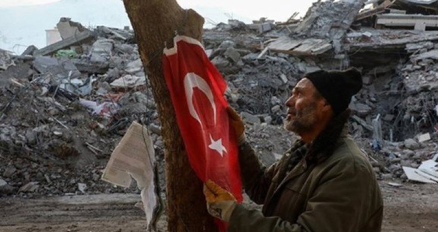 Zərərçəkənlərə ödəniş edilməyə başlandı