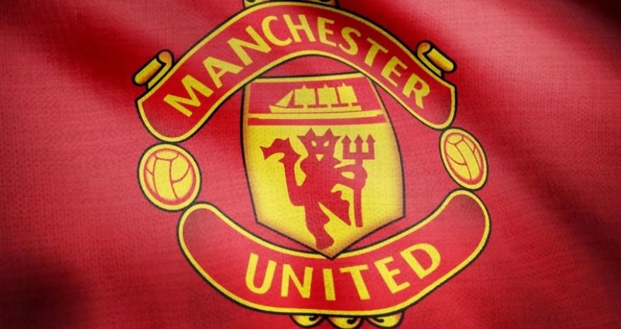 Britaniyanın ən zəngin adamı 