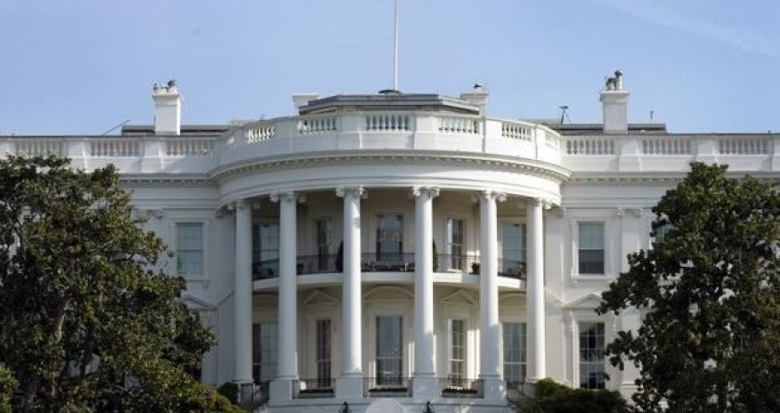 ABŞ Türkiyə və Suriyaya əlavə 100 milyon dollar yardım göndərəcək