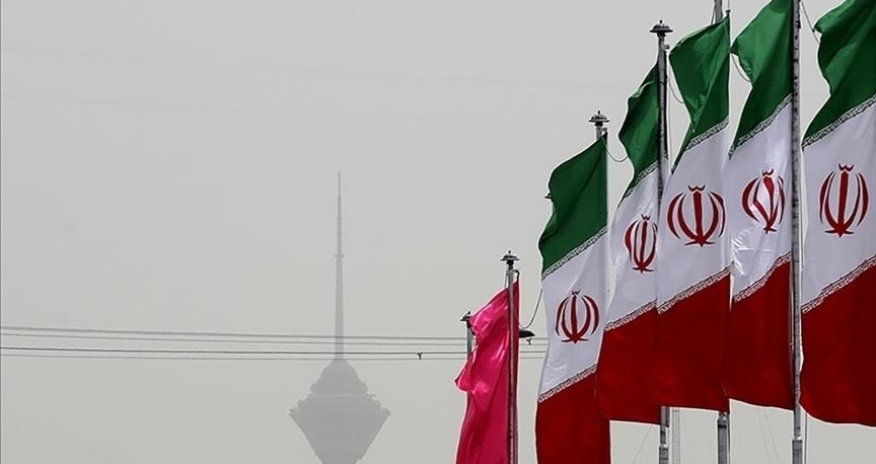 İran uranın 84%-ə qədər zənginləşdirilməsi ilə bağlı iddiaları rədd edir