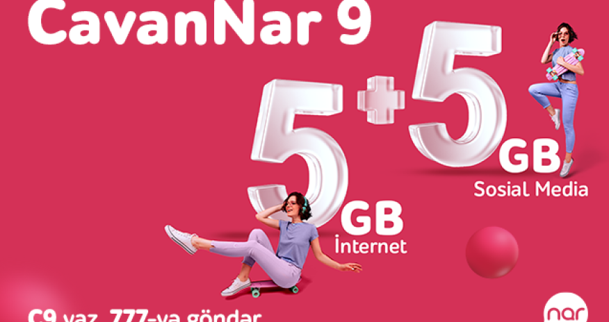 Advantageous pricing for social networking platforms!