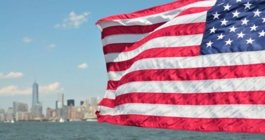 ABŞ Maliyyə Nazirliyi Rusiya Federasiyasına qarşı yeni sanksiyalar elan edib