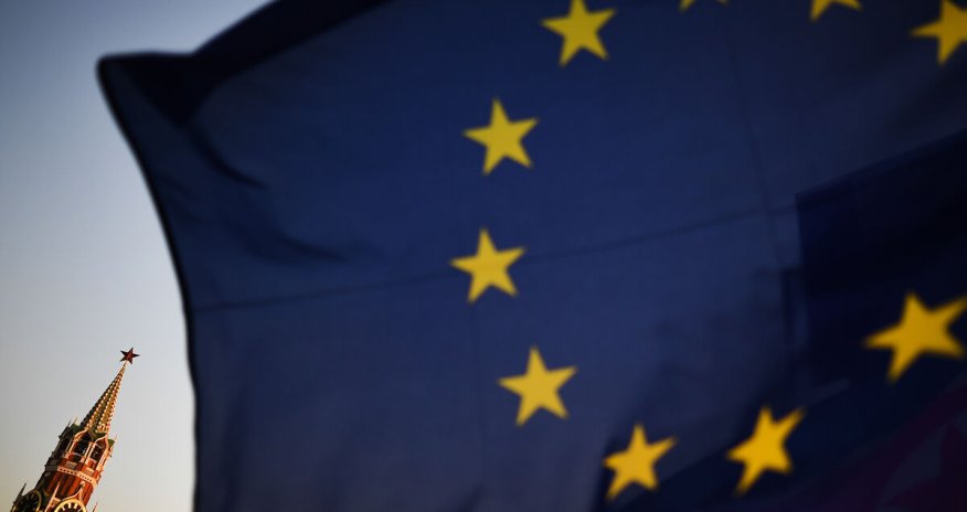 Aİ diplomatları Rusiyaya qarşı onuncu sanksiyalar paketi ilə bağlı razılığa gələ bilməyiblər