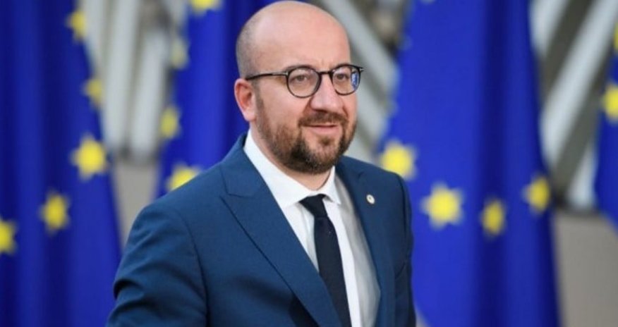 Price: Armenia-Azerbaijan meeting soon to be held in Brussels