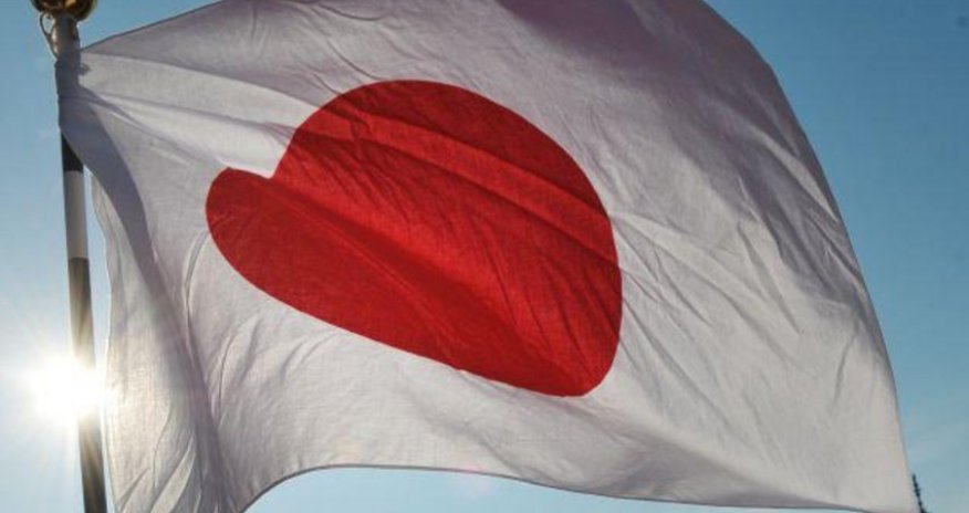 Япония расширит санкции против России