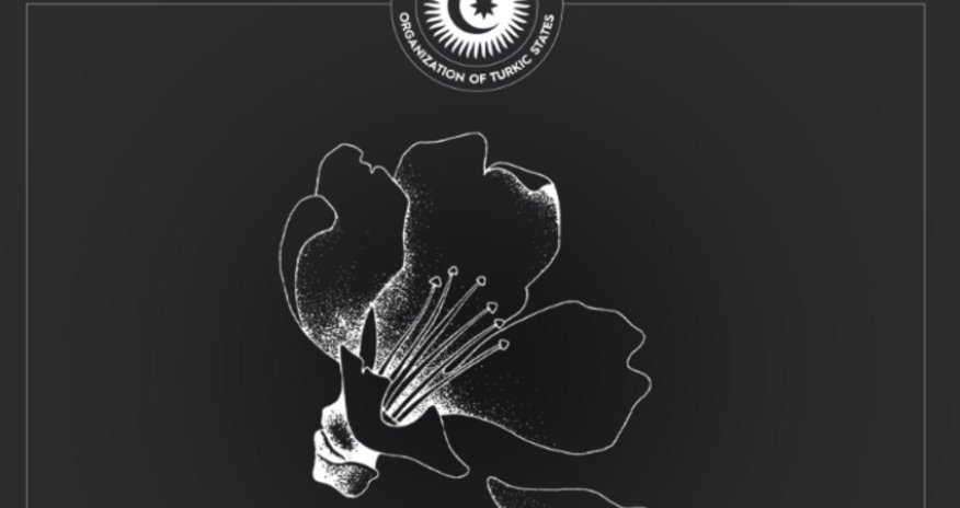 TDT Xocalı soyqırımının ildönümü ilə bağlı bəyanat yayıb