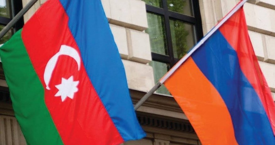 İtaliya Federasiyası Azərbaycan və Ermənistan arasında barışıq üçün praktiki proqram elan edəcək