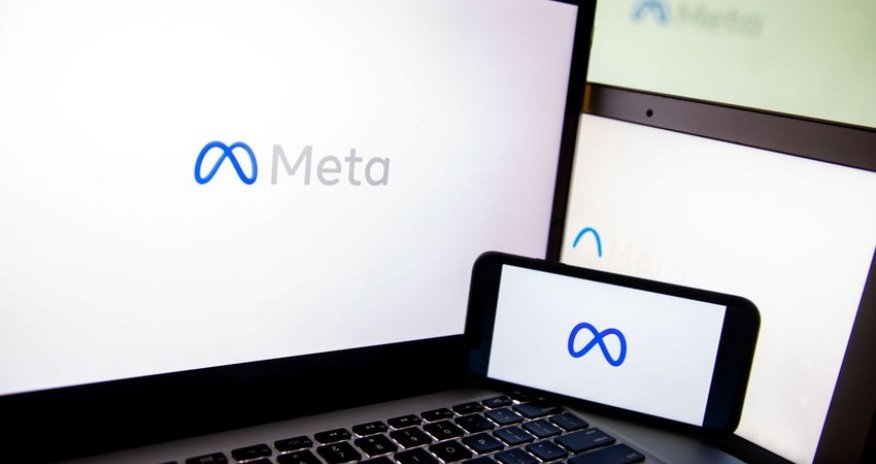 “Meta” LLaMA süni intellektini işə salır
