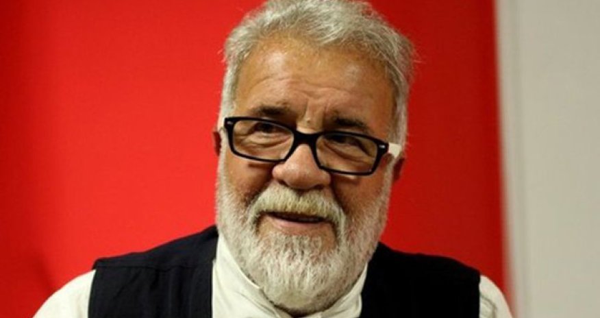 Türk aktyor vəfat edib