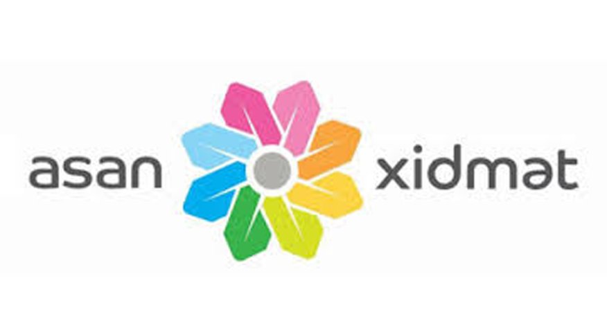 Naxçıvanda ASAN xidmət fəaliyyətə başlayacaq