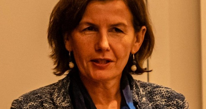 Fransa səfiri Xocalı soyqırımı ilə bağlı Azərbaycan xalqına başsağlığı verib