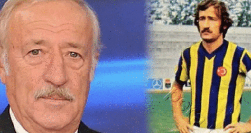 Ziya Şengül vəfat etdi