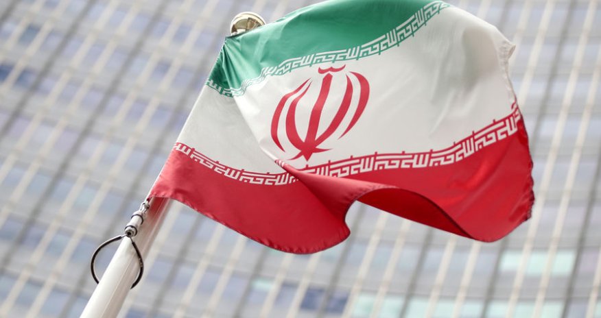 İran milli valyutasının möhkəmlənməsində Rusiya təcrübəsindən yararlanacaq