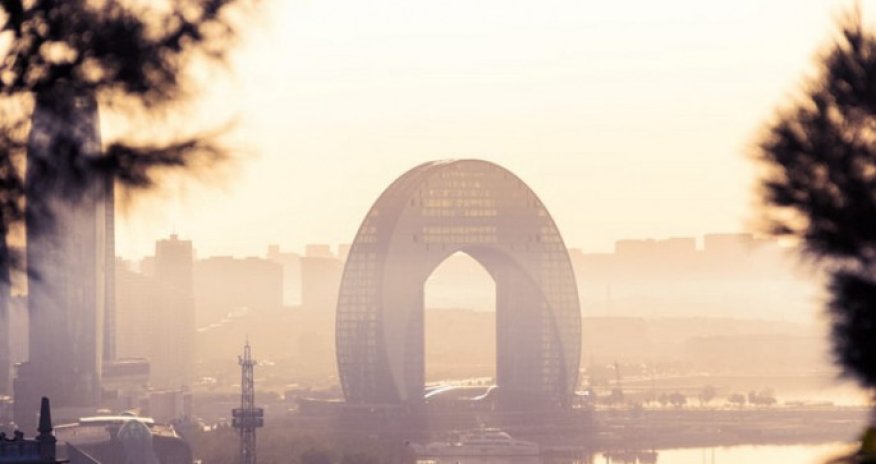 Weather forecast for February 28 unveiled