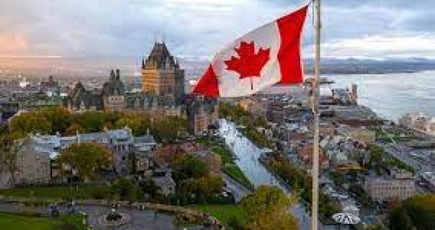 Kanada İrana qarşı sanksiyalar siyahısına əlavələr edib