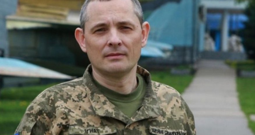 Ukraynanın itirdiyi PUA-ların sayı açıqlanıb