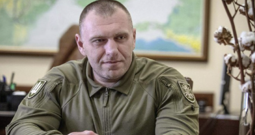 Son 6 ayda 360 rus agenti ifşa edilib və saxlanılıb