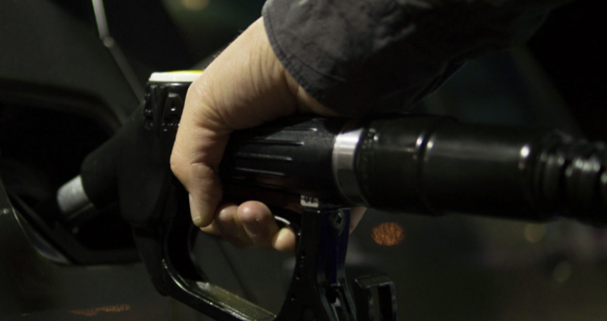 North Africa buying up Russian diesel after EU ban