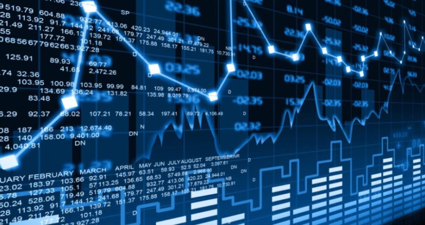 Yanvarda Ermənistan iqtisadiyyatı böyüyüb, Azərbaycan iqtisadiyyatı kiçilib- SƏBƏB