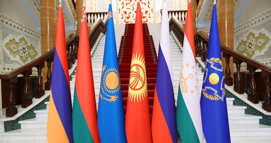 Mayın 25-də Minskdə KTMT ölkələrinin Müdafiə Nazirləri Şurasının iclası keçiriləcək