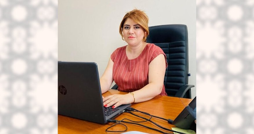 Dövlət Proqramı çərivəsində qəbul iki dəfə həyata keçirilir- Turan Topalova