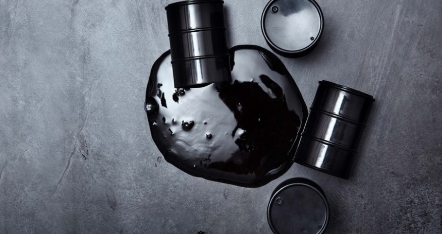 SOCAR's oil firm in Türkiye resumes purchase of Russian oil