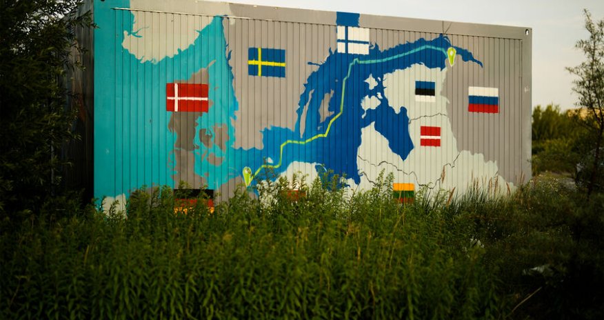 Rusiya sanksiyalara baxmayaraq, yanacaqdan gündə 100 milyon avrodan çox gəlir əldə edir