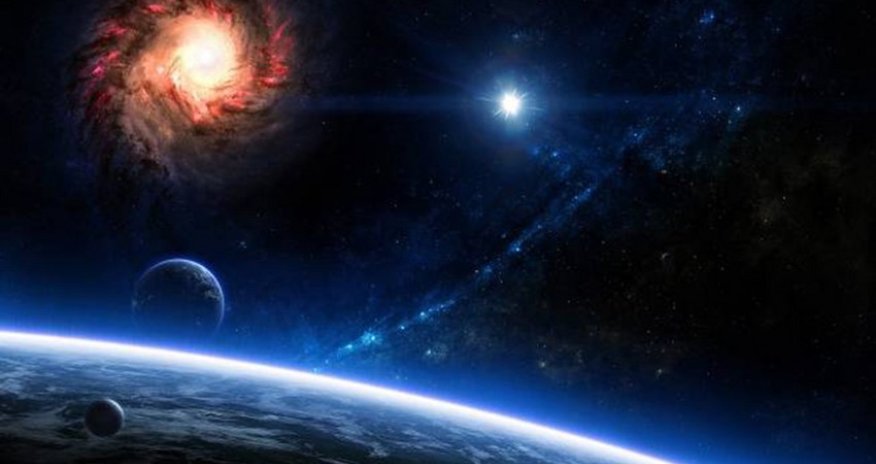 Mart ayı üçün kosmik hava proqnozu açıqlanıb