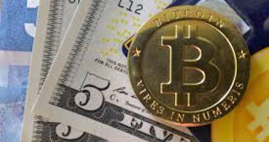 2023-cü ildə Beynəlxalq Maliyyə Təhlükəsizliyi Olimpiadasında 15 ölkə iştirak edəcək