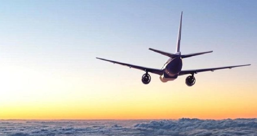 “Buta Airways” Mahaçqalaya uçuşları bərpa edir